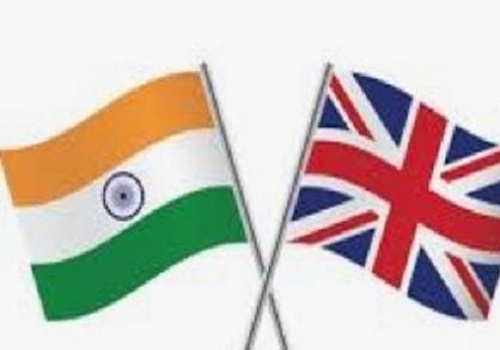 Finalising rules of origin for medical devices sector remains sticking-point in India-UK proposed FTA